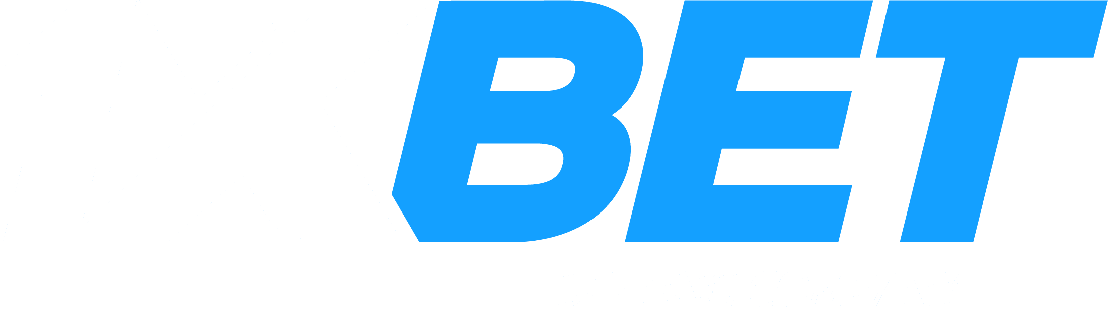 Top Betting & Casino Games